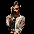 Donia masoud sur yala.fm